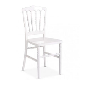 location chaise