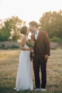photoreportage-pour-immortaliser-votre-mariage