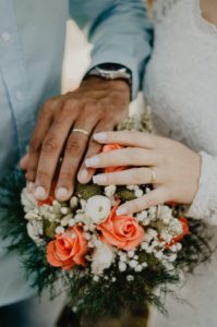 Les avantages d'un weeding planner pour l'organisation de votre mariage