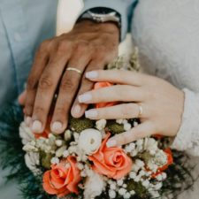 Les avantages d'un weeding planner pour l'organisation de votre mariage