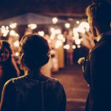 Quels sont les avantages d’opter pour la location de sono pour son mariage