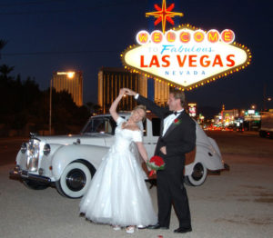 decoration las vegas